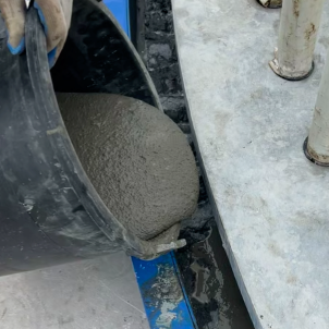 平定二类超细型cgm340电厂发电机汽轮机台板垫块设备基础大流态灌浆料