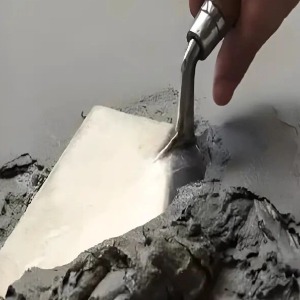平定混凝土裂缝孔洞剥落冻融修复用高强度丙乳防腐蚀砂浆